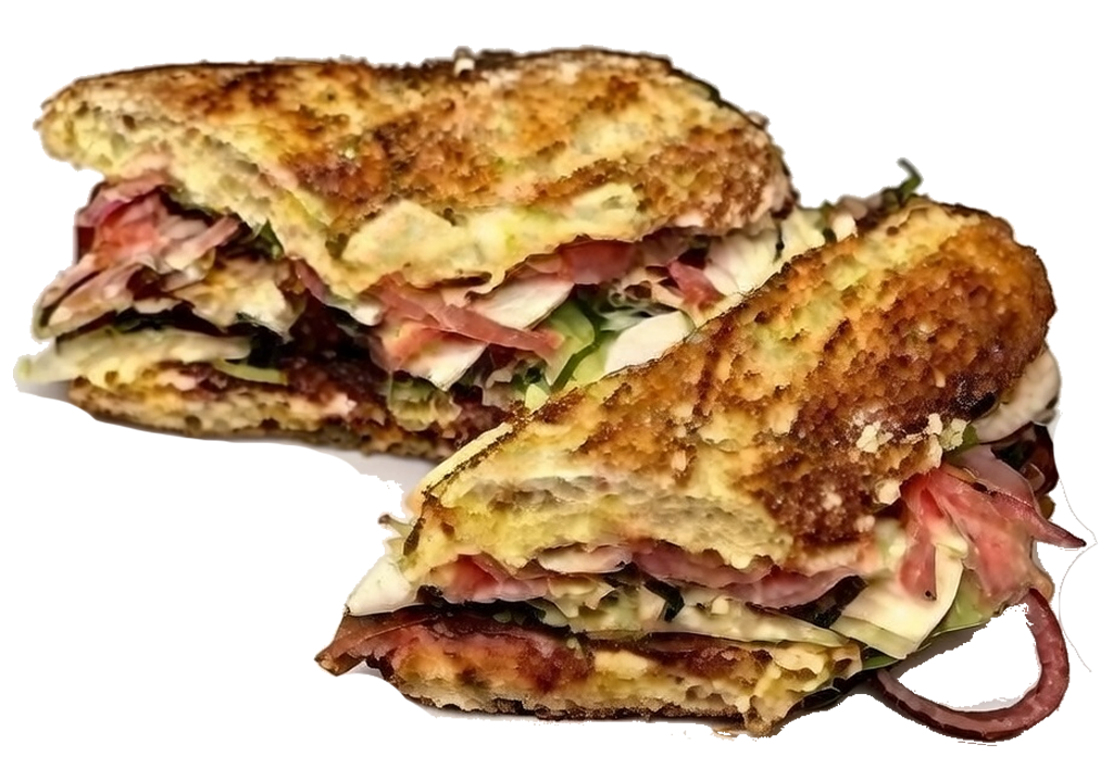 baguette 1 png