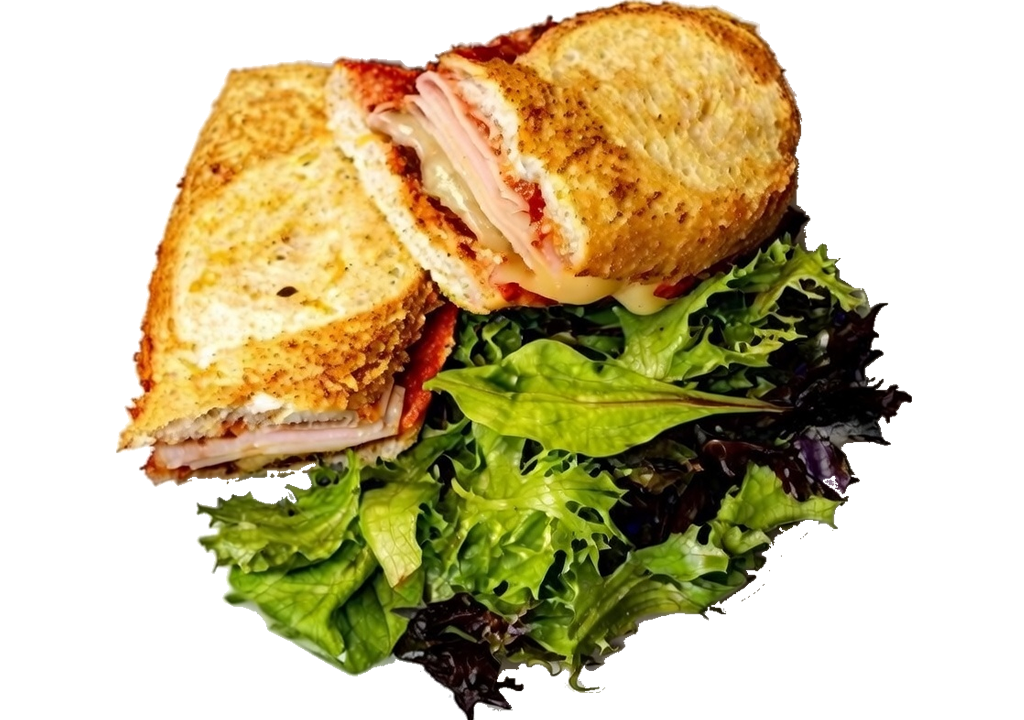 baguette 3 png