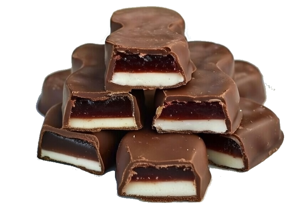 bubulubu