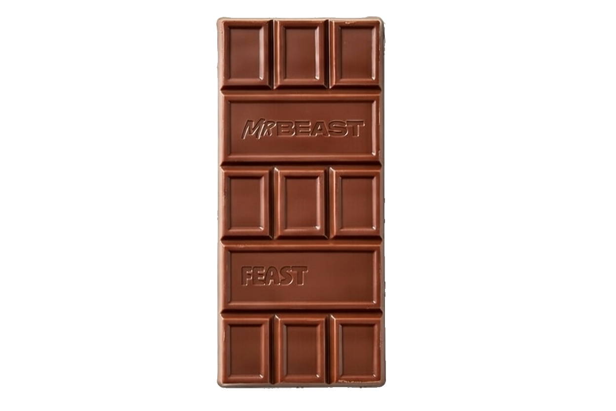 mr beats png