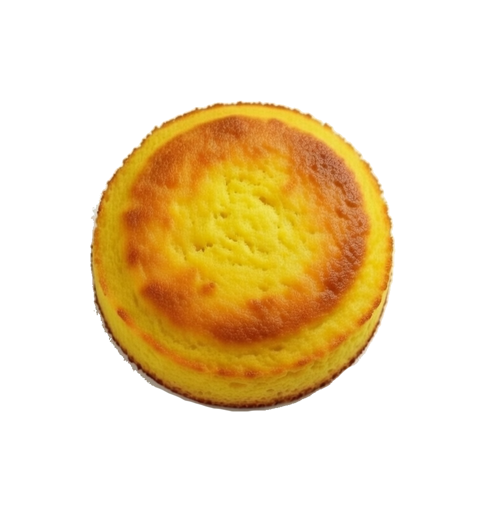 pan