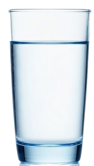 vaso