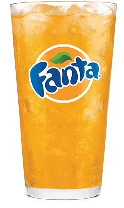 fanta fondo resultado
