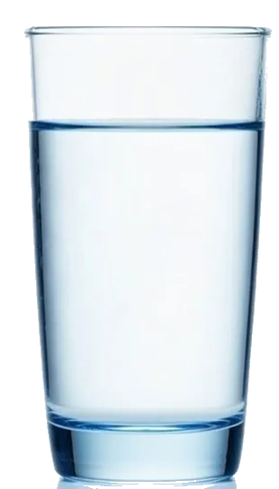 vaso resultado