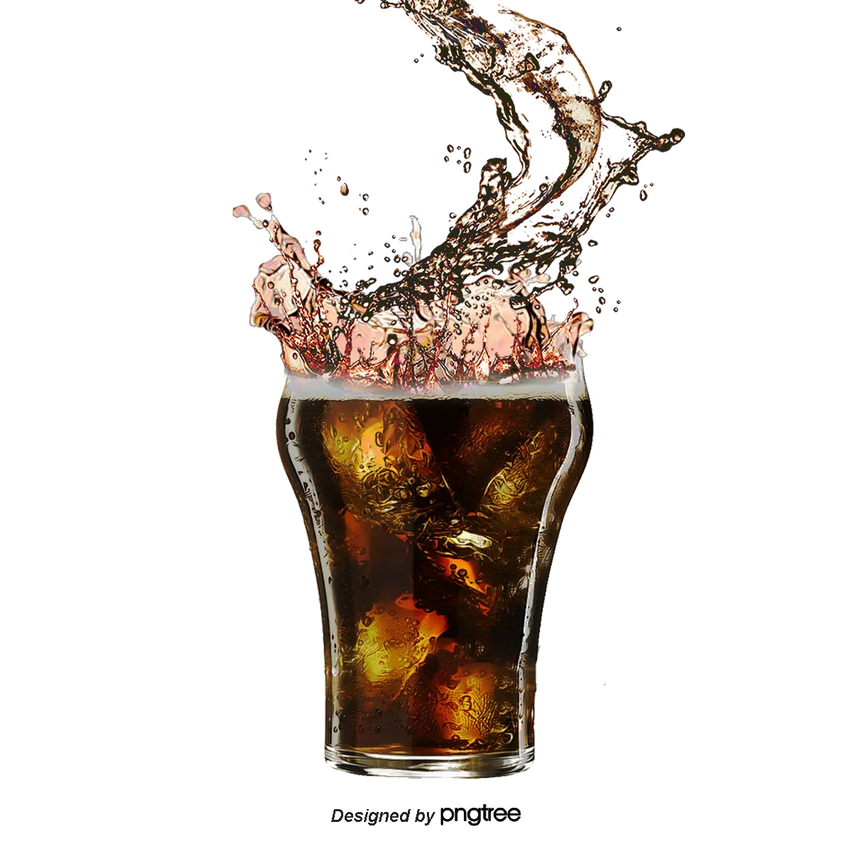 —pngtree—coca cola 577317 resultado