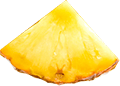 pineapple.png