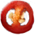 Untitled 2 0000 Tomato1
