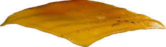 Cheese