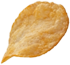 Chips 0001 2