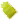 Fresh 0005 6